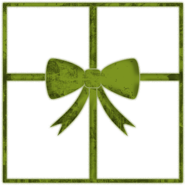Square Clipart Square Box - Gift Clipart Square (512x512)