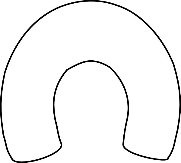 Circle (600x543)