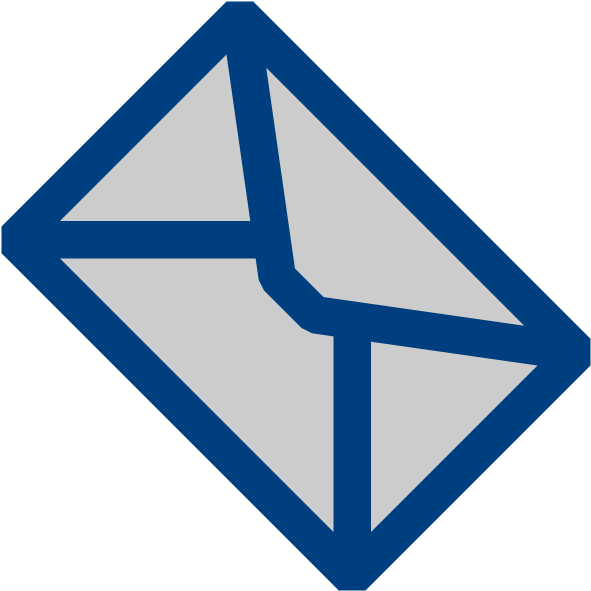 Message Clipart Logo Png - Message Clipart (600x600)