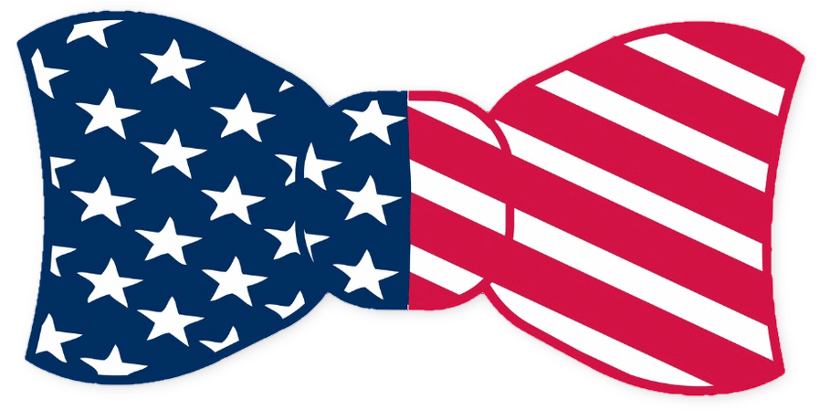 Veterans Day Images Clip Art (990x468)