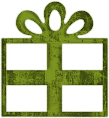 Gift Box Icon Clipart - Box (512x512)