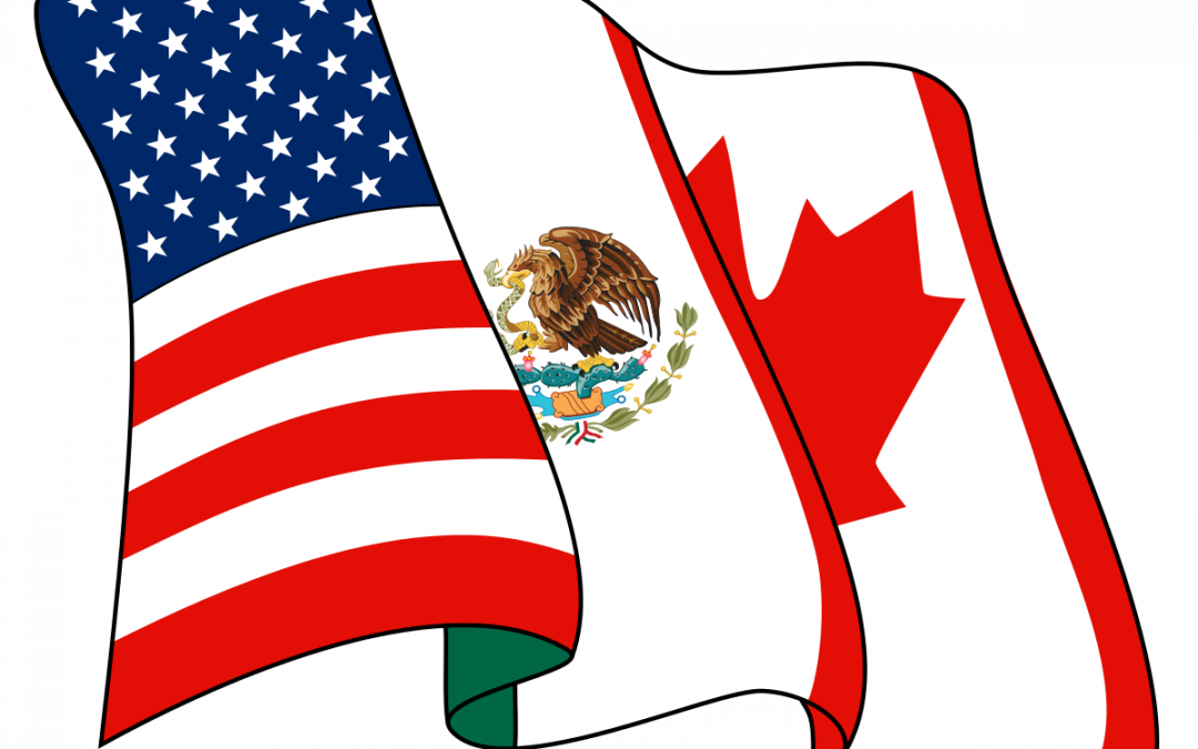 Free Trade Isn't Free - North American Free Trade Agreement (1080x675)