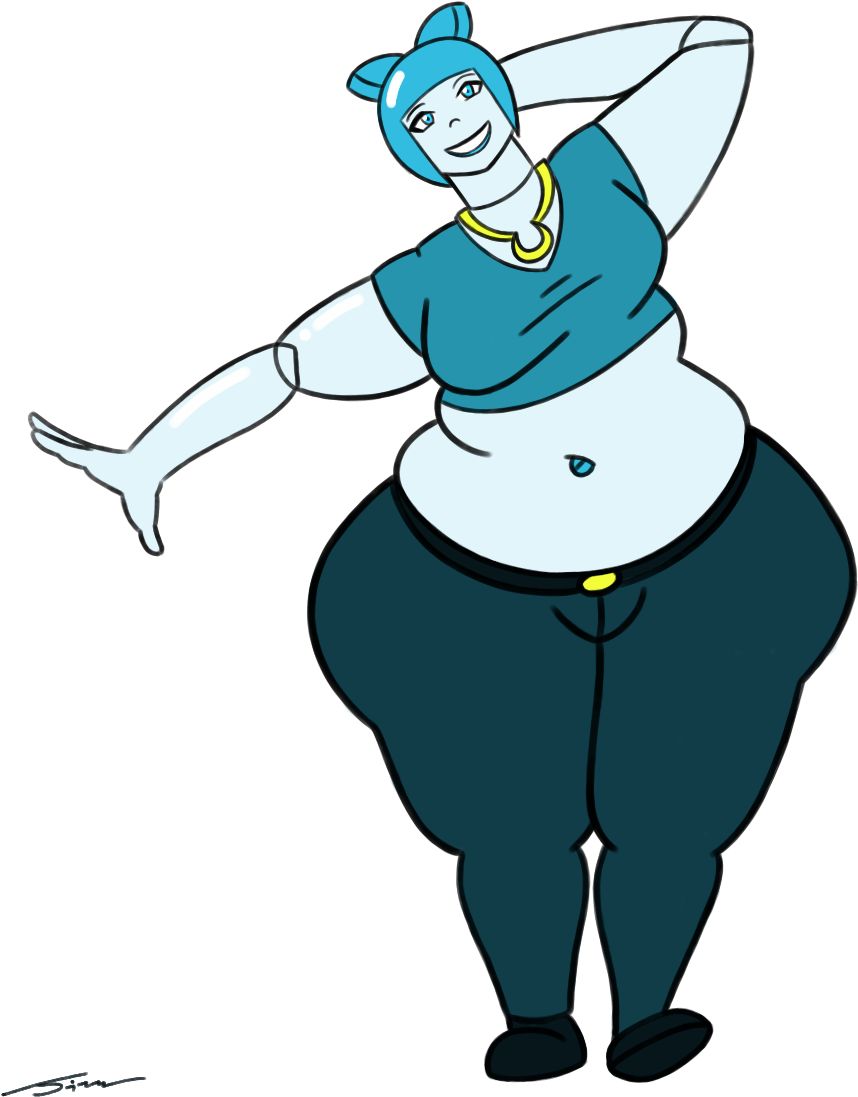Jenny By Kai-kamaka - Jenny Xj9 Gift (900x1159)