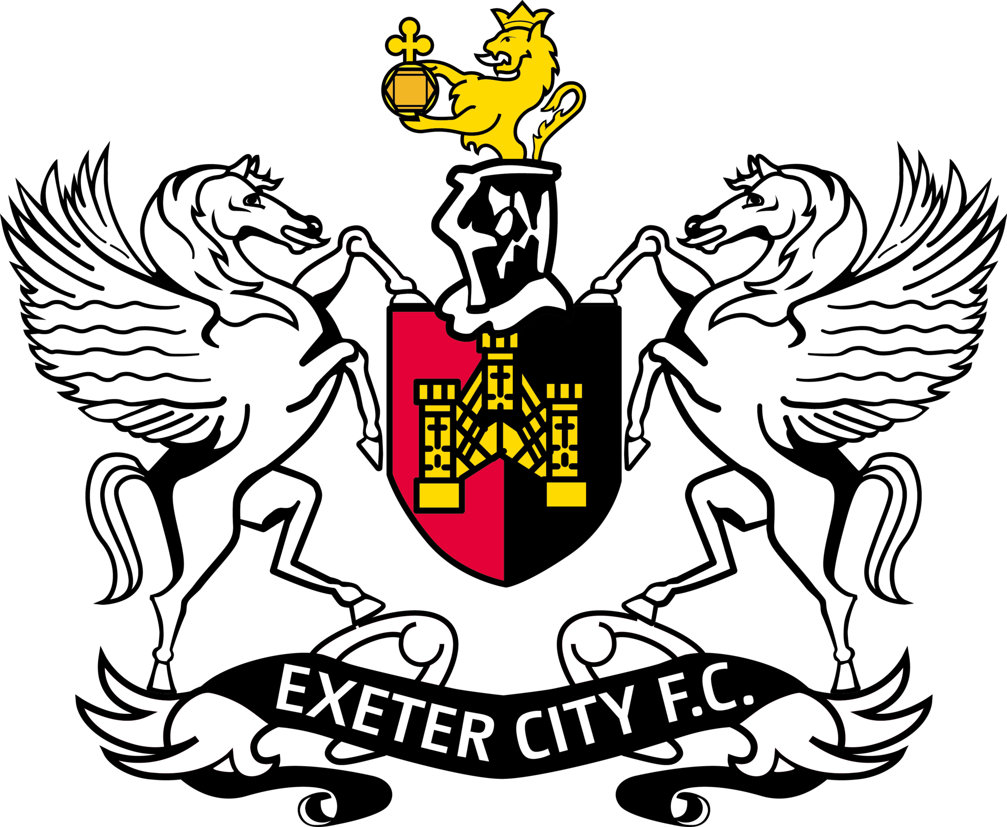 Gift Card - Exeter City Football Club (2048x1683)