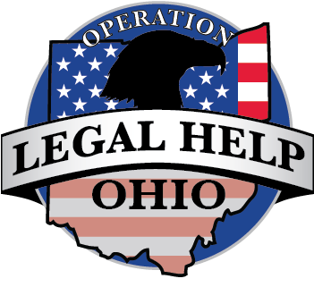 Olho Logo - Ohio (350x350)