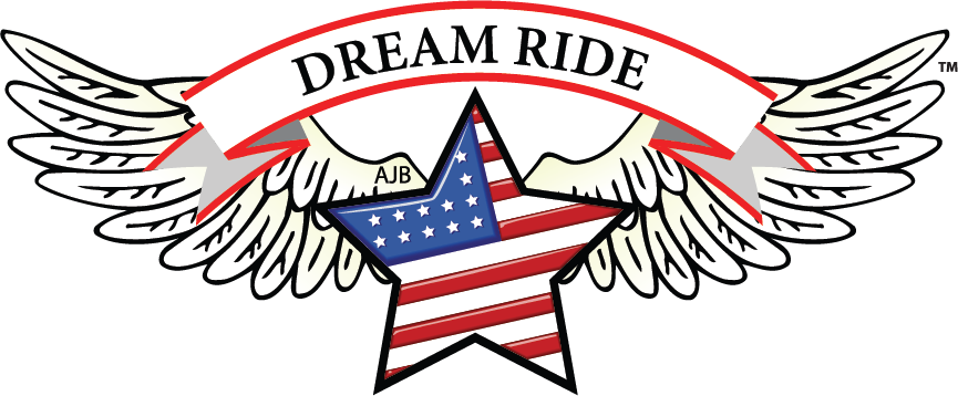 Clients - Dream Ride (865x358)