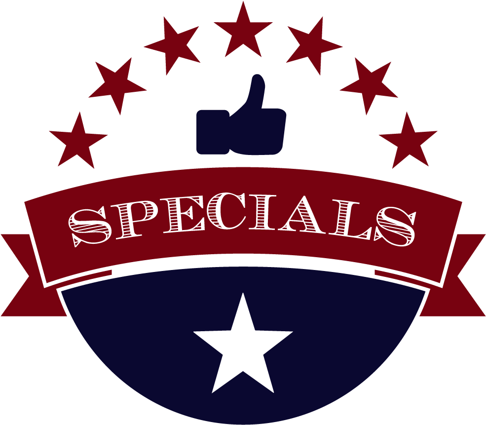 Specials Menu - Dont Fuck With My Family (1000x918)