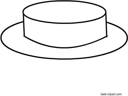 Free Black And White Fall Autumn Clip Art - White (450x450)