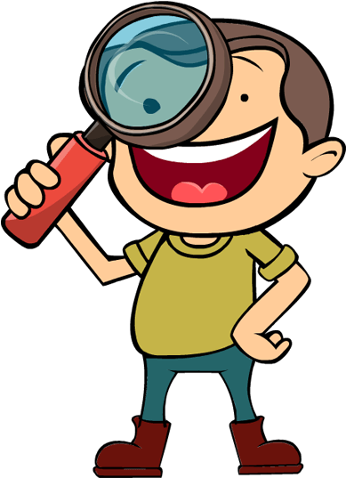Http - //images - Happyteachers - Net/clip Art Groundhog - Happy Boy Clipart Png (600x630)