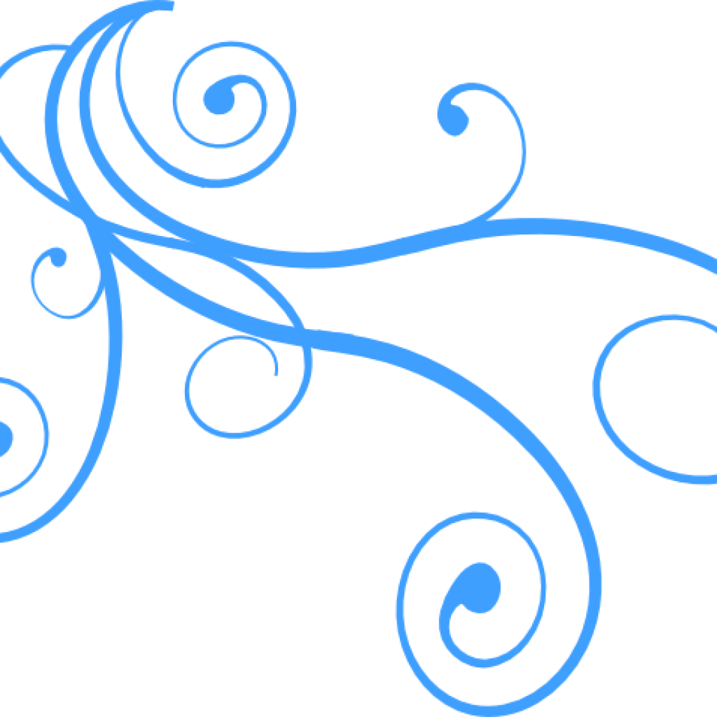 Wind Clipart Curly Wind Clip Art Vector Clipart Panda - Transparent Background Wind Clipart (1024x1024)