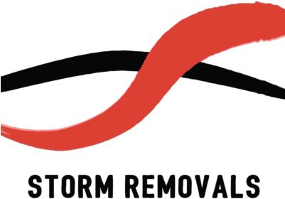 29 Nov Moving Day Made Easy By Storm Removals - Storm Removals (400x400)