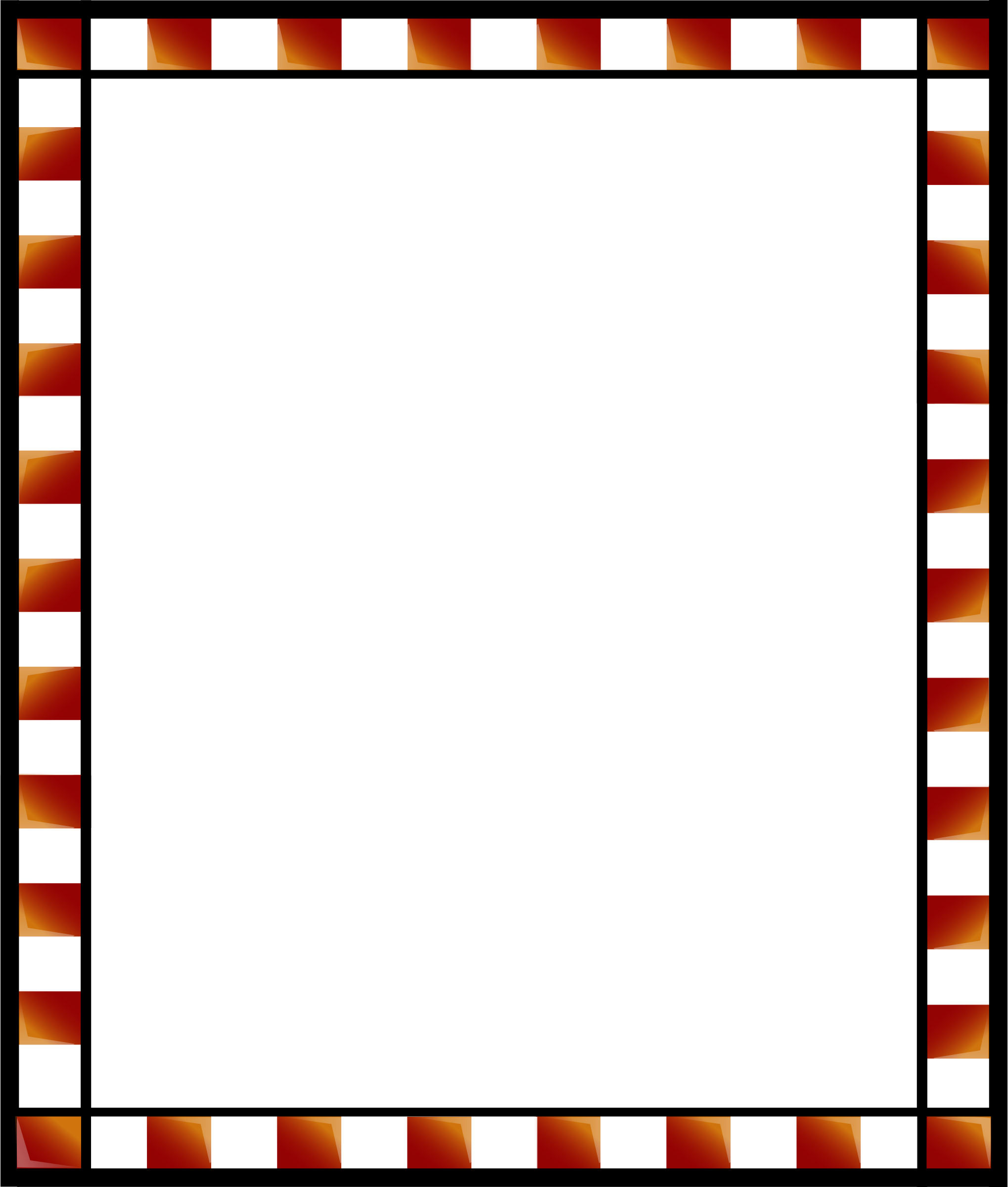 Big Image - Couplet Poems For 4th Graders (2038x2400)