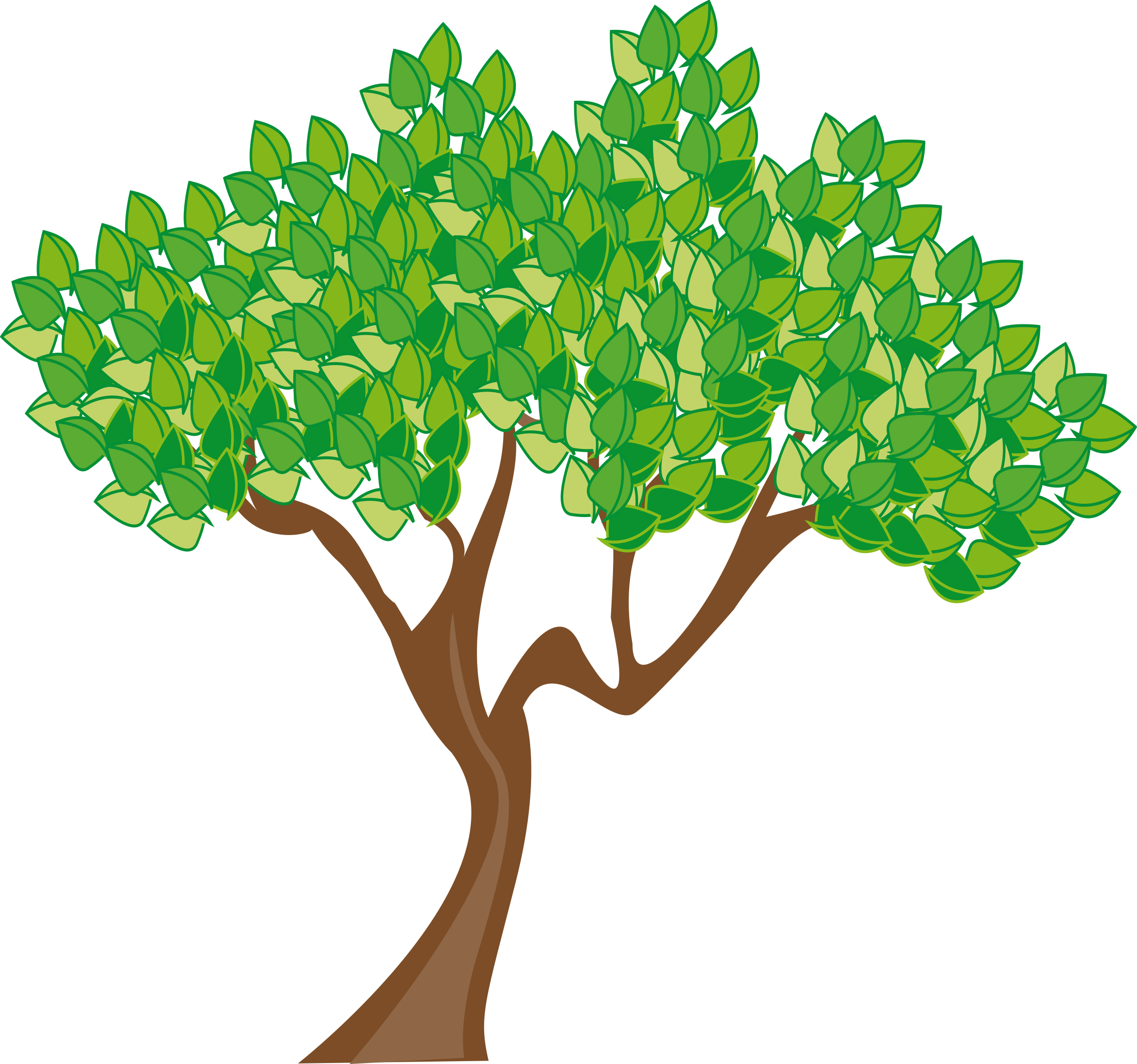 Big Image - 1st Birthday (2400x2247)