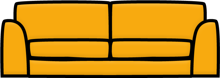 Heavy Lifting And Local Moving Labor - Cushion (818x400)