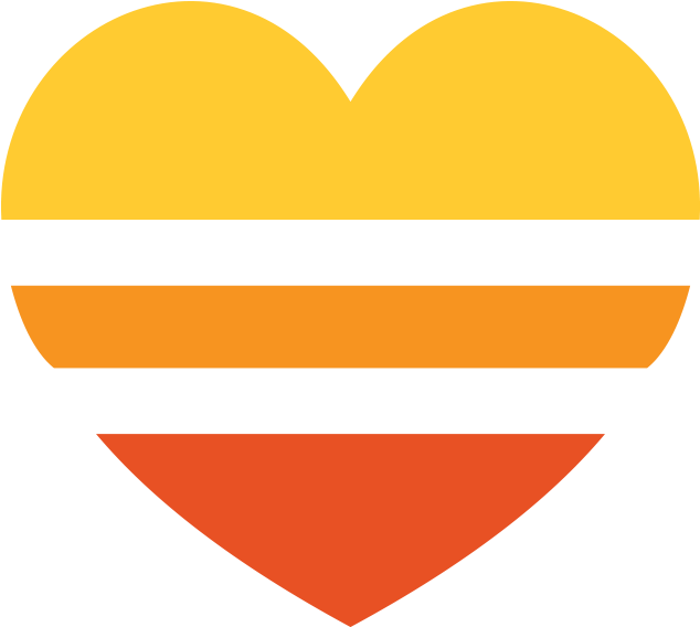 143 Do You Love This Article Show The Author Your Support - Heart (640x640)