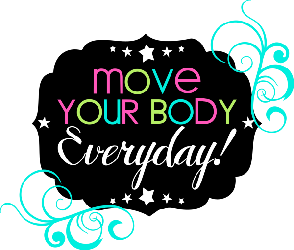 Move - Graphic Design (600x511)