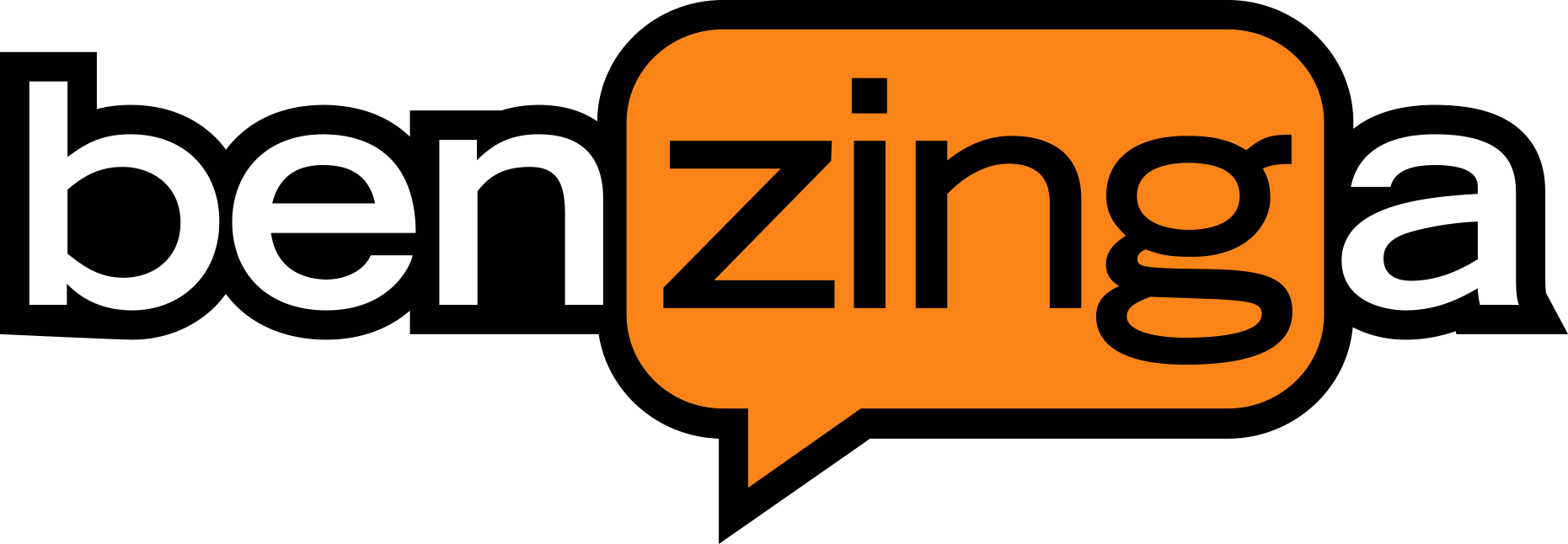 News - Benzinga Global Fintech Awards (1861x646)