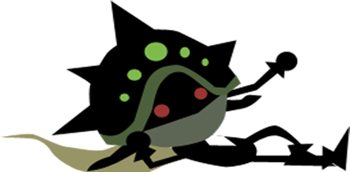 Slow Moving Vehicle Sign - Slow Moving Slogturtle (900x808)