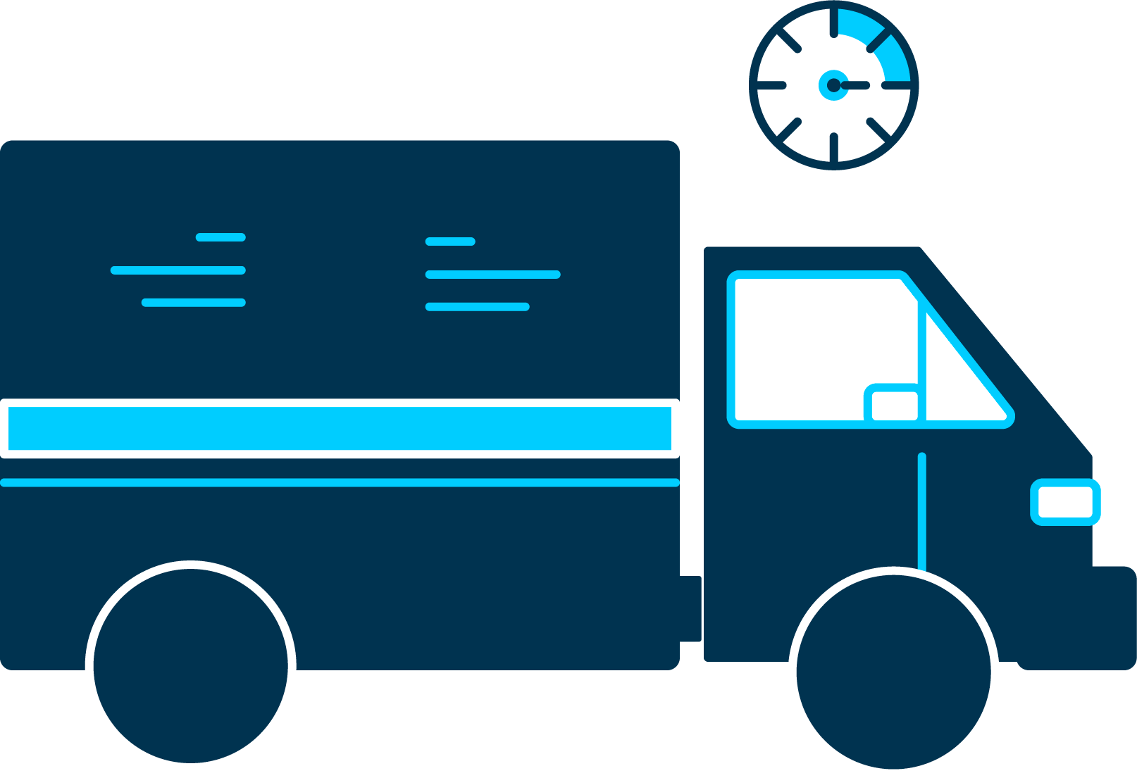 Home Removal Company Johannesburg - Moving Company (1614x1105)