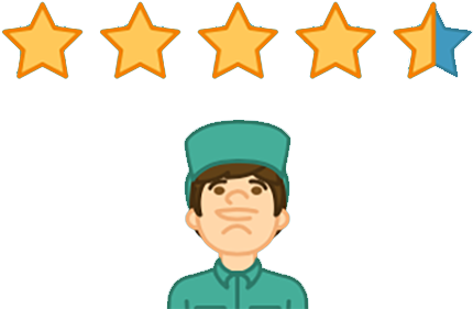 Moving Savings Guide - Customer Service Training (459x344)