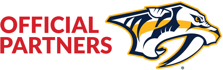 24 Hours A Day - Nashville Predators (800x250)