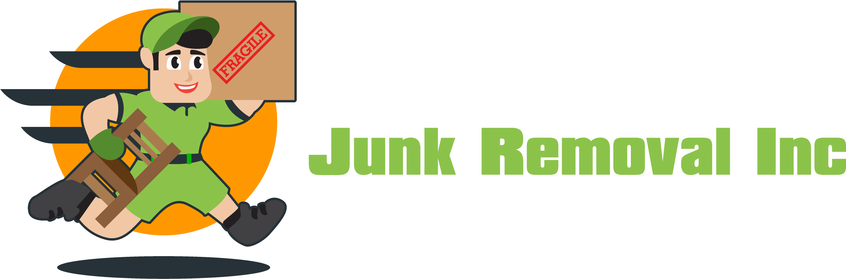 Junk Removal Inc - Sudbury (3369x1135)
