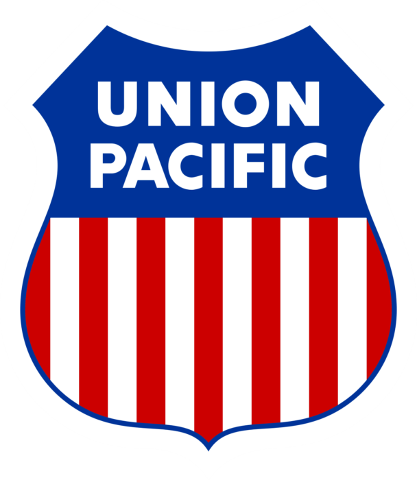 Moving Day Local Sponsors - Union Pacific Railroad (608x700)