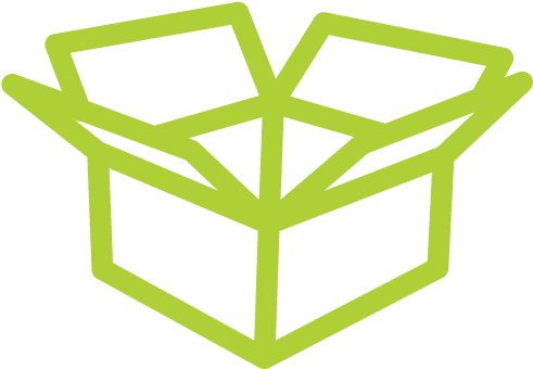 Avoid Moving Mistakes - Unified Life Insurance Logo (512x512)