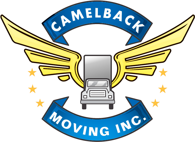 Camelback Moving - Relocation (788x788)