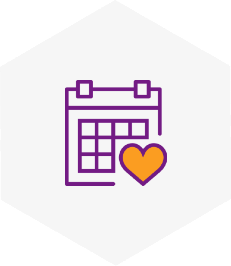 Moving Day - Calendar (776x895)