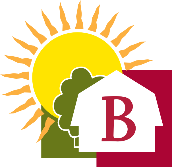 Burgundy Summer - Body And Blood Of Christ (638x615)
