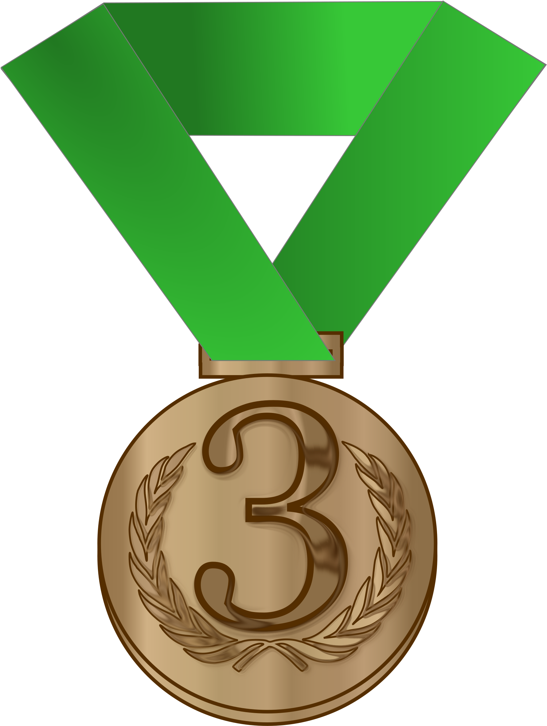 Medal download. Бронзовая медаль. Медаль "3 место ". Медаль на прозрачном фоне. Медали 1 2 3 место на прозрачном фоне.