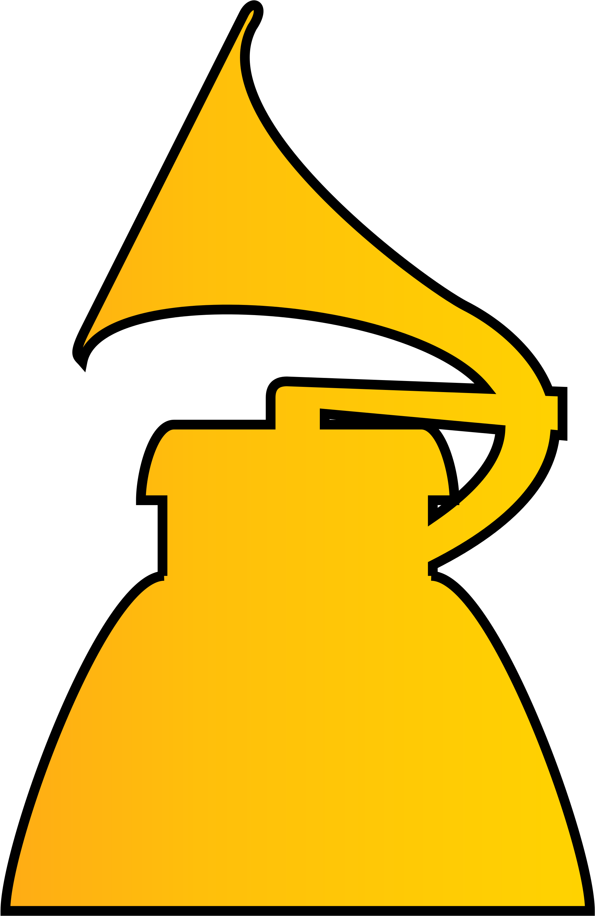 Grammy New Clip Art Cliparts - Grammy Icon Png (2000x3158)