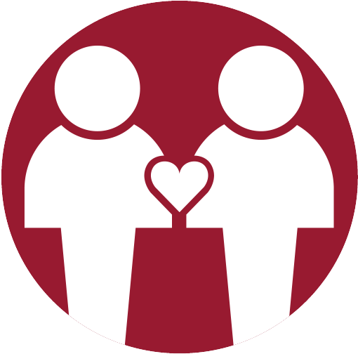 Florida Home Health Services All County Health Care - Health Care (512x512)