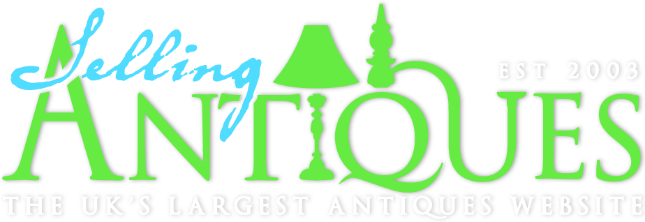 Sellingantiques - Co - Uk Logo - Selling Antiques (960x322)