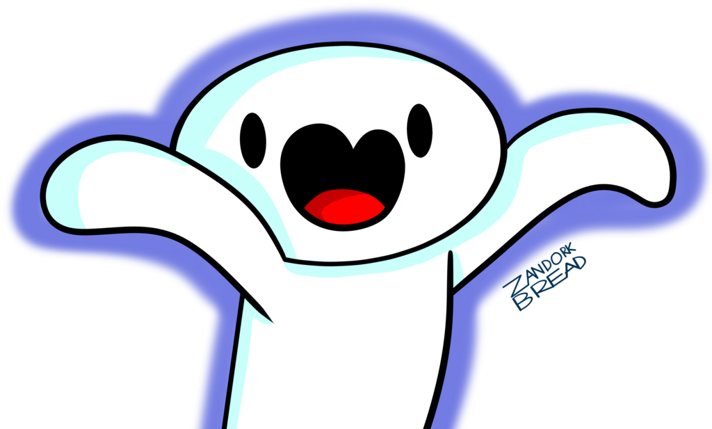 Jaiden Animations (1024x617)