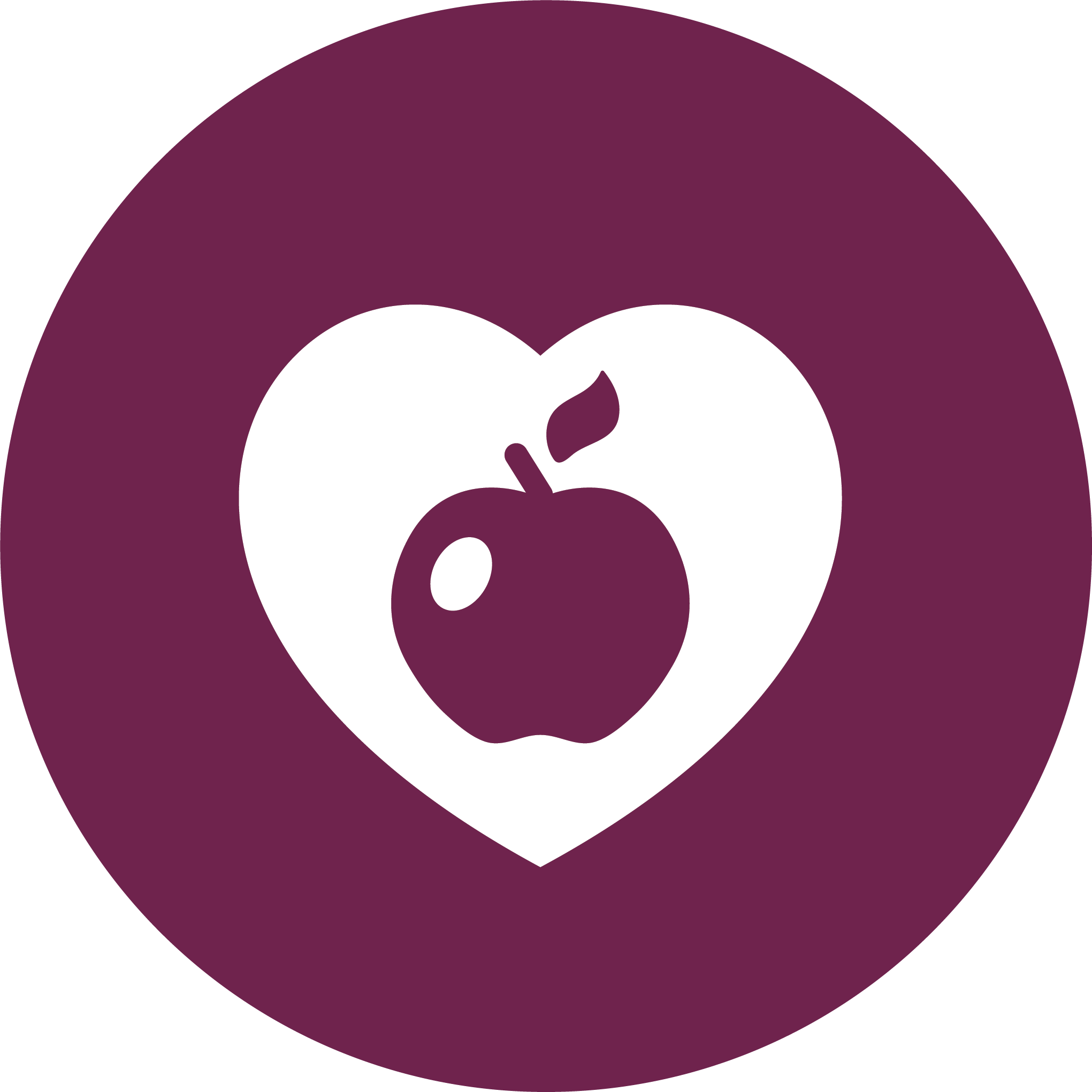 My Family Wants To Improve Our Health - New York Times App Icon (2041x2041)