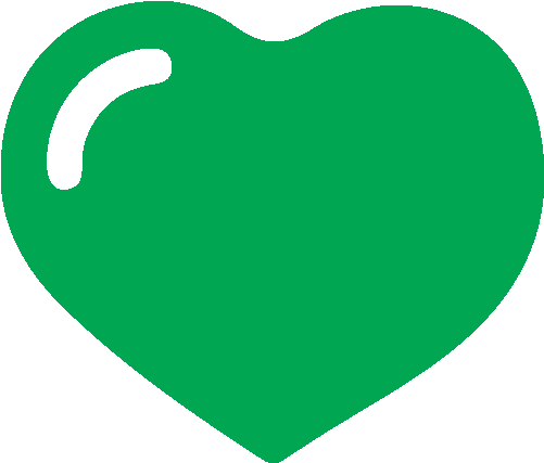 Health - Palliative Care (500x500)