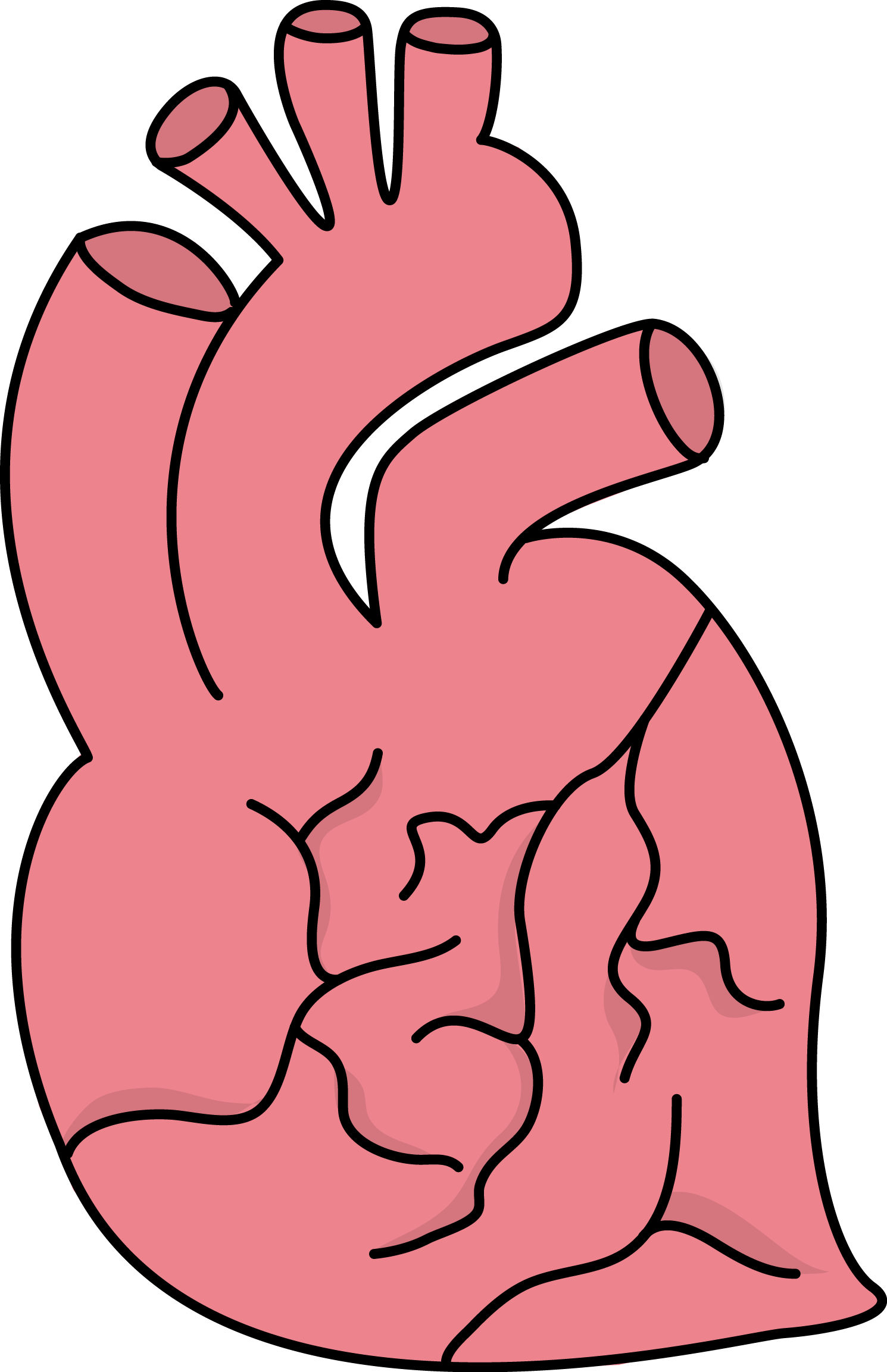 Medical Symbol Clip Art - Medical Symbol Clip Art (1490x2306)