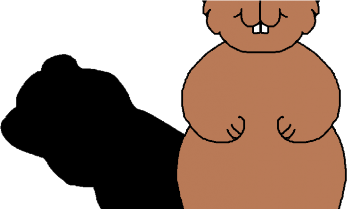795 X 762 - Groundhog (750x425)