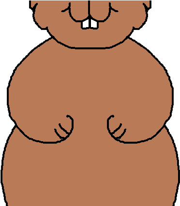 419 X 772 - Clip Art (419x425)