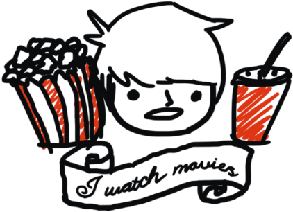 O Brother, Where Art Thou? (427x320)