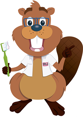 Hours - Groundhog Day Dental (300x429)