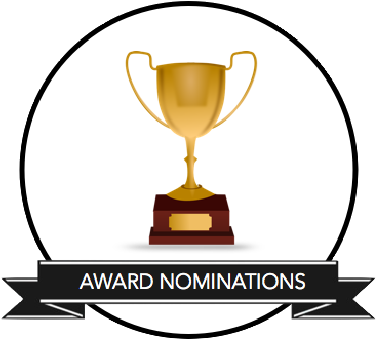 Trophy Clipart Nomination - Hsa Vs Fsa Infographic (814x770)