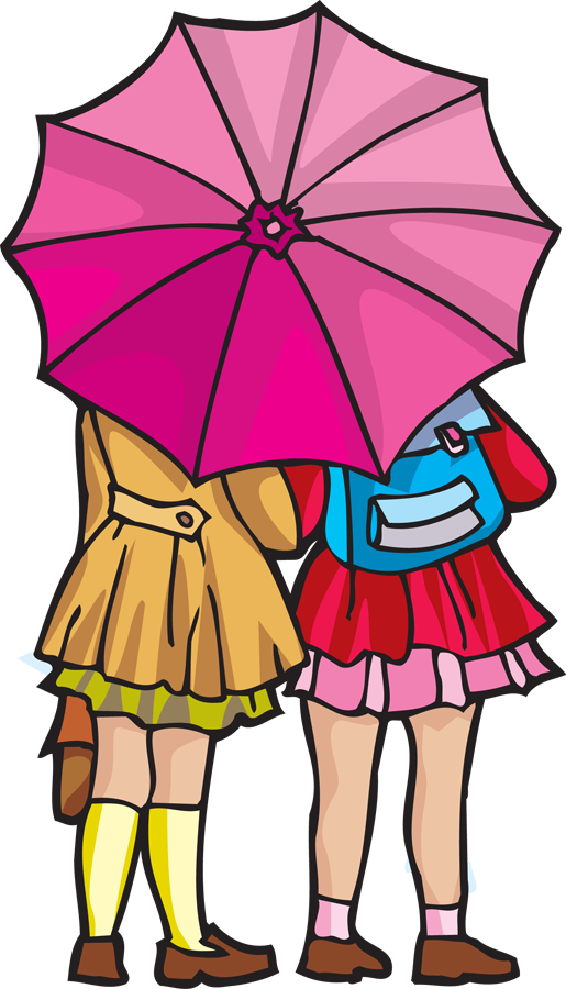 Rainy - Umbrella (515x900)