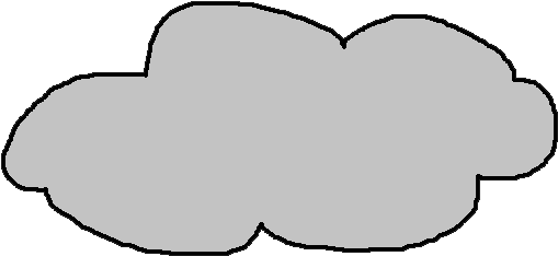 Download The Files Here - Heart (551x294)