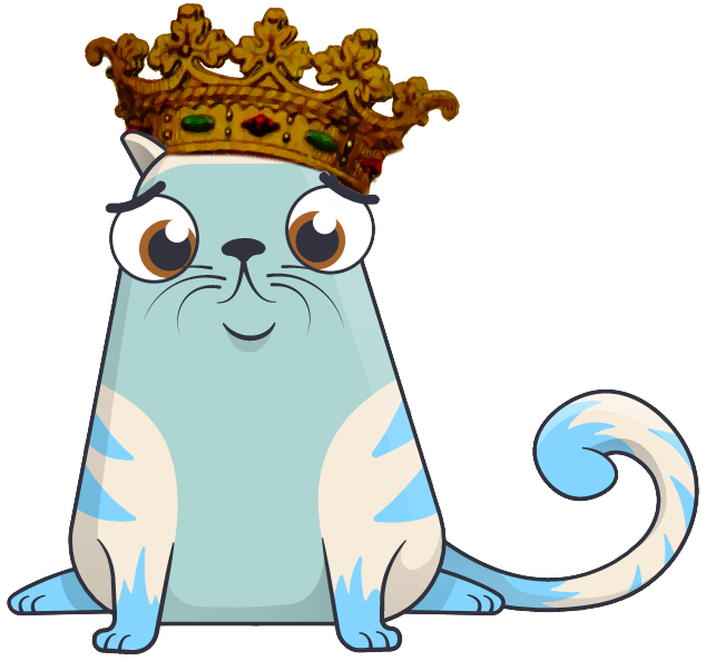 Cryptokitties Are Clogging Up The System - Cryptokitties (680x644)