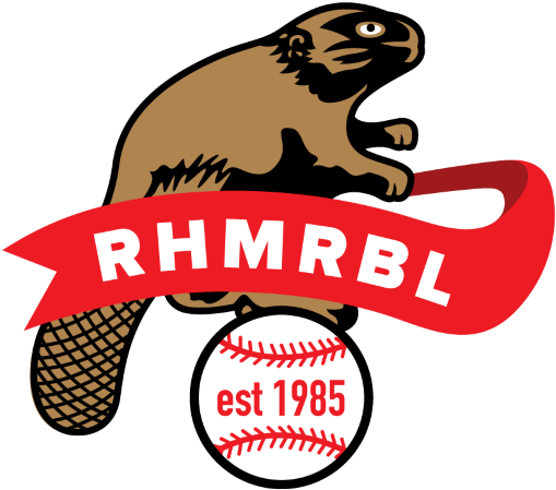 Rhmrbl Rhmrbl - 2010 (512x512)