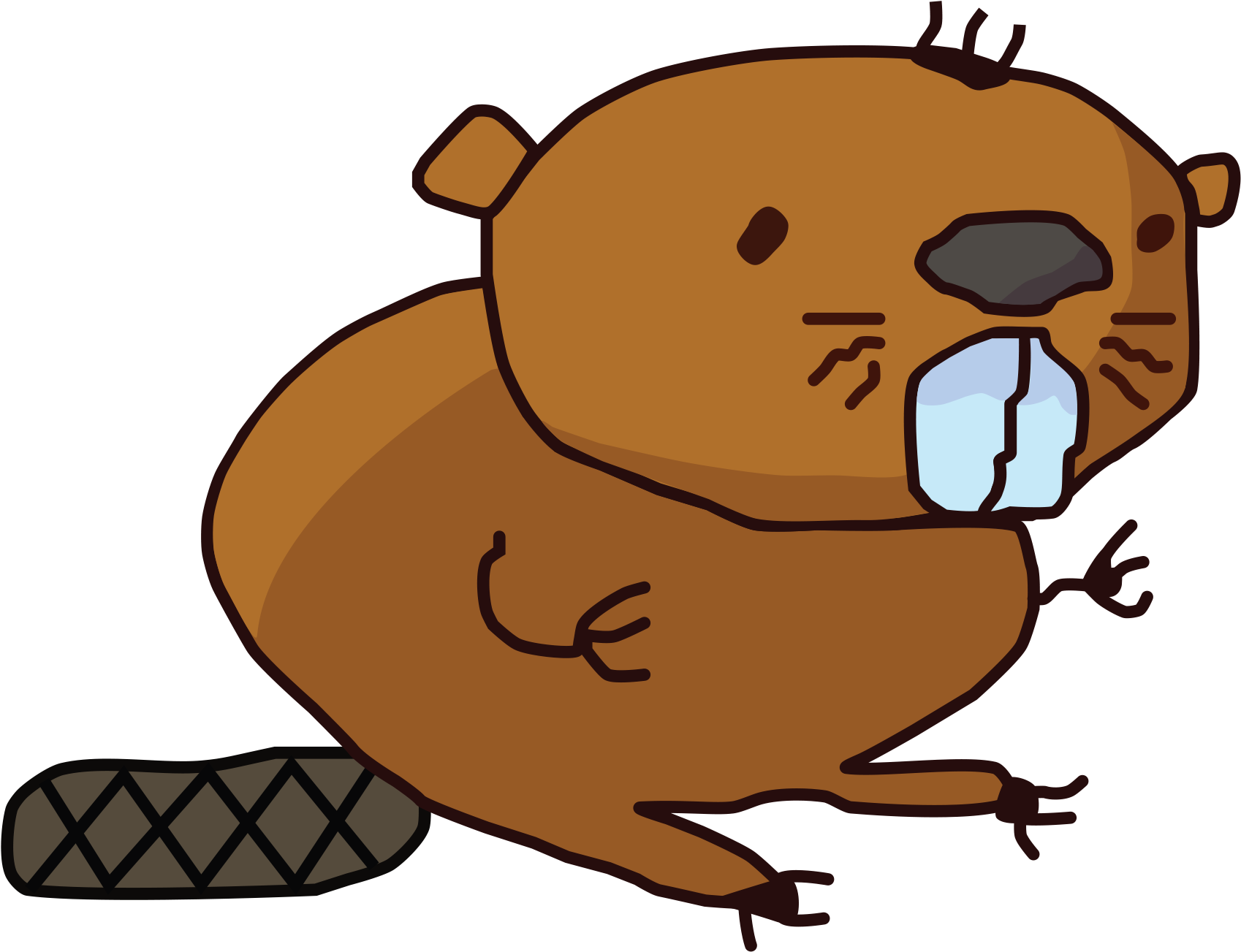 304 × 240 Pixels - Clip Art (1890x1492)