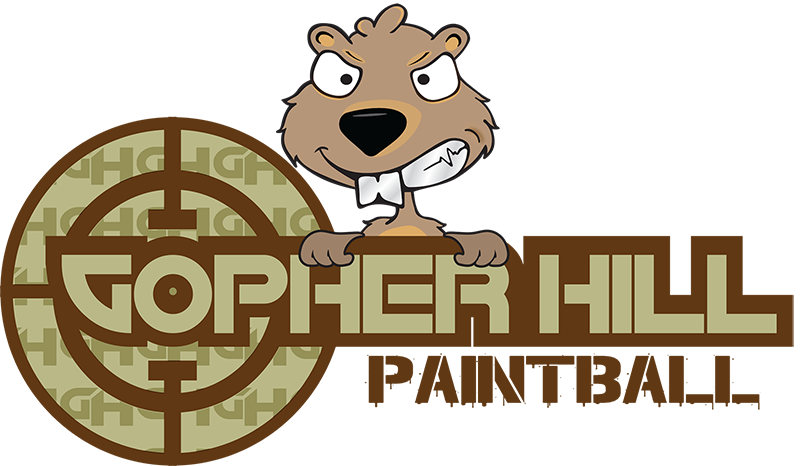 Gopher Hill Paintball - Gopher Hill Paintball Inc. Outdoor Location (800x466)